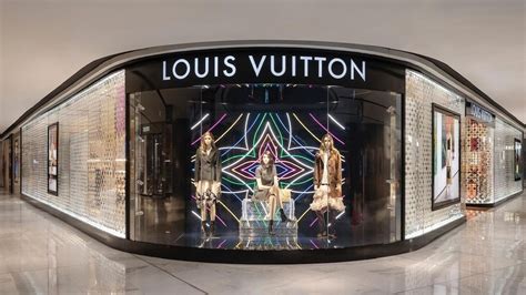 louis vuitton auckland newmarket.